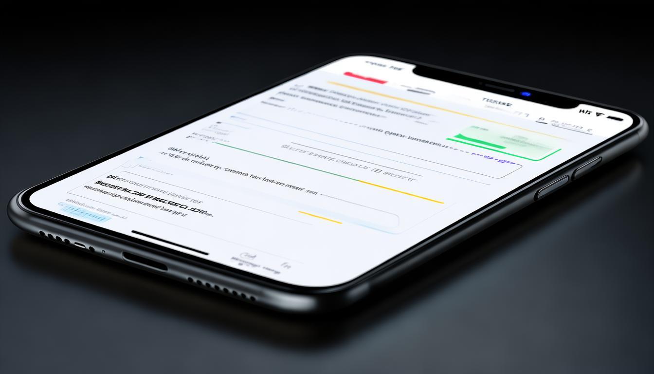 钱包这个软件是干什么用的_数字资产管理的未来：tp钱包官网的新功能与应用_钱包app在哪里