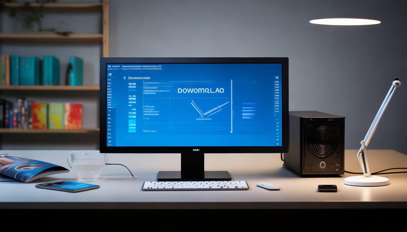 如何通过简单步骤在tp官网完成最新版的下载与安装?_下载并安装最新版本TP软件_安装最新版TP软件步骤