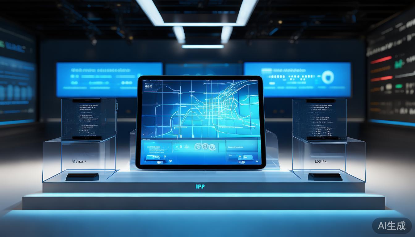 国内安卓生态环境_TP官方安卓最新版本的生态系统与竞争环境_安卓app生态