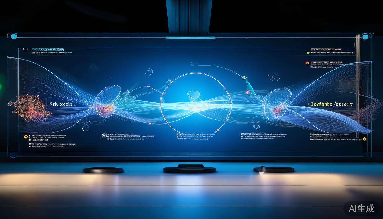软件环境适应性_TP最新版本下载在环境适应中的重要性_适应版本是什么意思