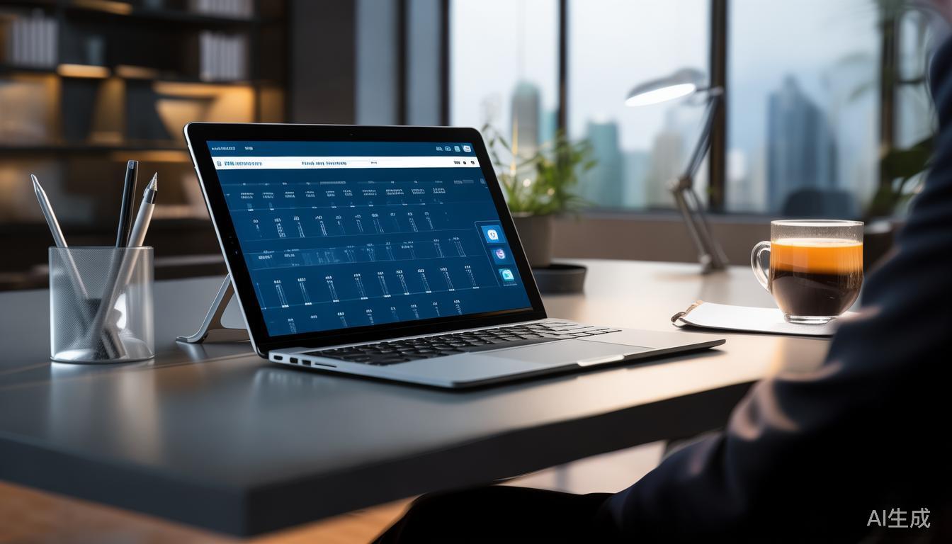 群体特征有哪些_TP官方网站下载APP的用户群体及特征_群体特性有哪些