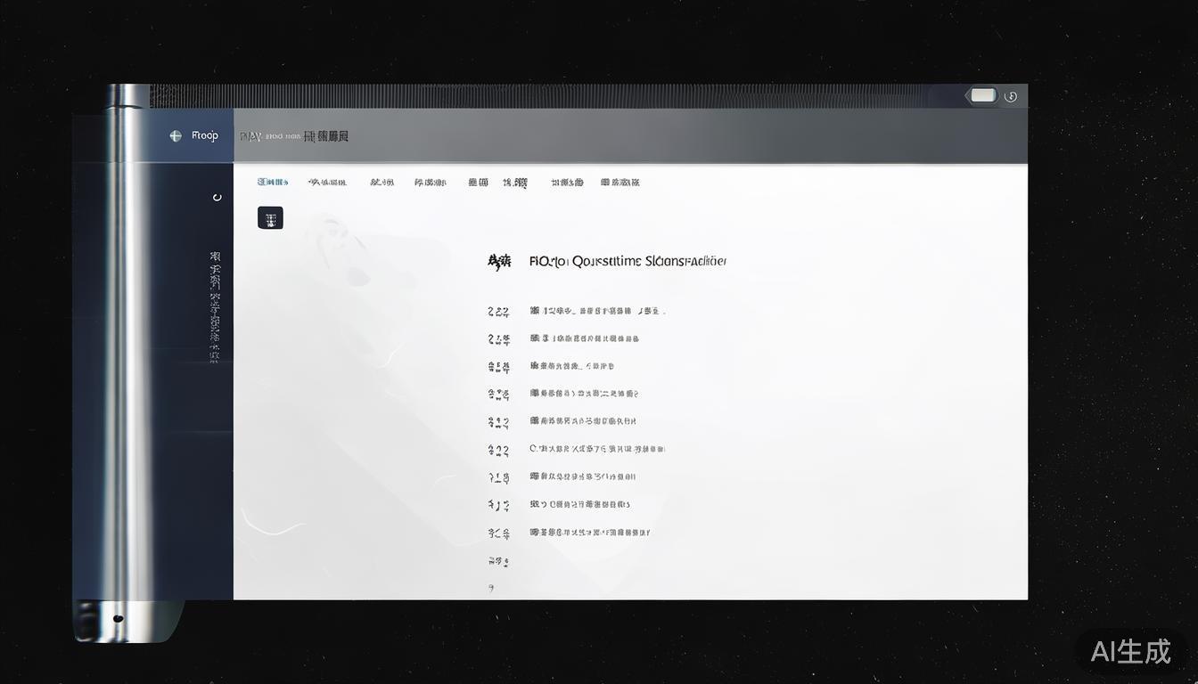如何判断tp钱包官网下载的内容是否符合行业标准？_钱包怎么查是不是正品_钱包鉴定app