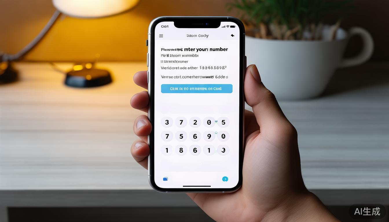 下载安装身份验证_如何在tokenpocket官网下载中设置多重身份验证来提高安全性?_下载身份验证怎么写