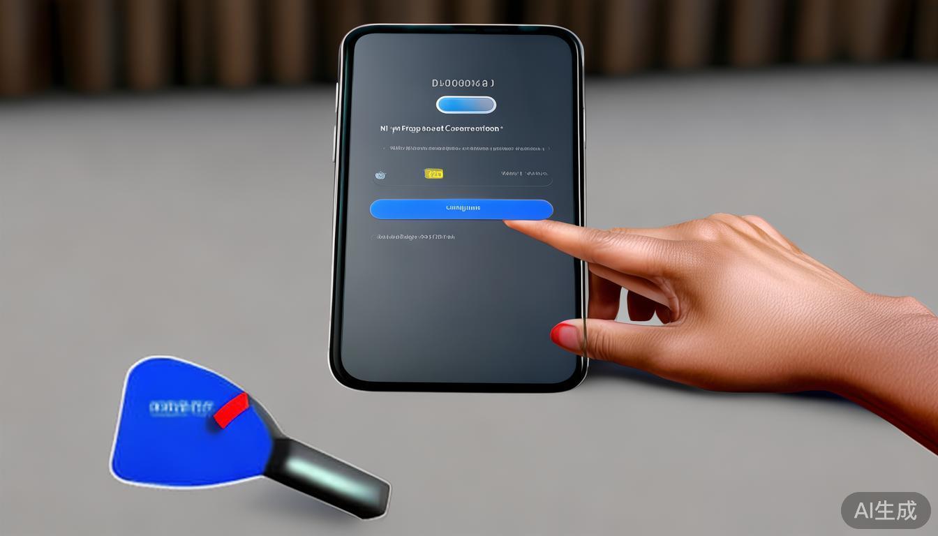 反馈群众意见_TP最新版下载的群众基础与行业反馈_群众的反馈