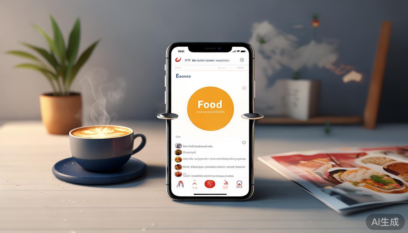 社交媒体和社交平台_TP官方app与社交媒体的结合_社交媒体平台的四大作用是什么