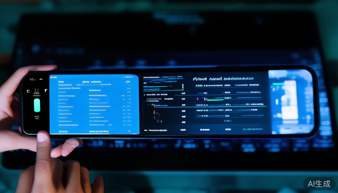 2025 TP钱包官网下载的行业应用与实践总结_钱包app包括哪些_钱包的应用