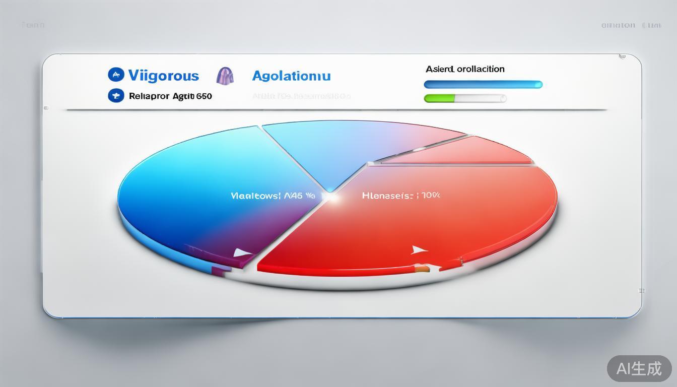 钱包官方_tp钱包官网正版最新下载的数字资产展示,帮助用户进行决策_钱包官方下载