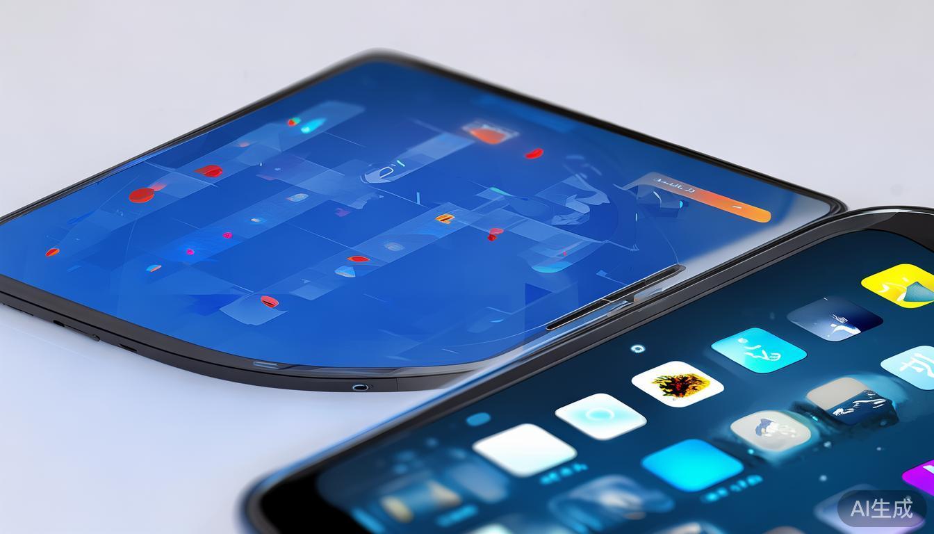 研究分析工具_TP官方下载app的产品分析与市场研究_市场调研分析软件