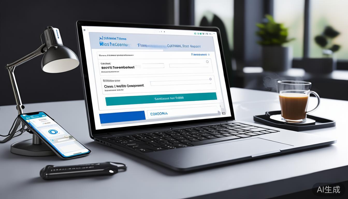 退出隐私模式_tokenpocket下载的退出机制与用户隐私保护，怎样有效保障？_退出隐私政策