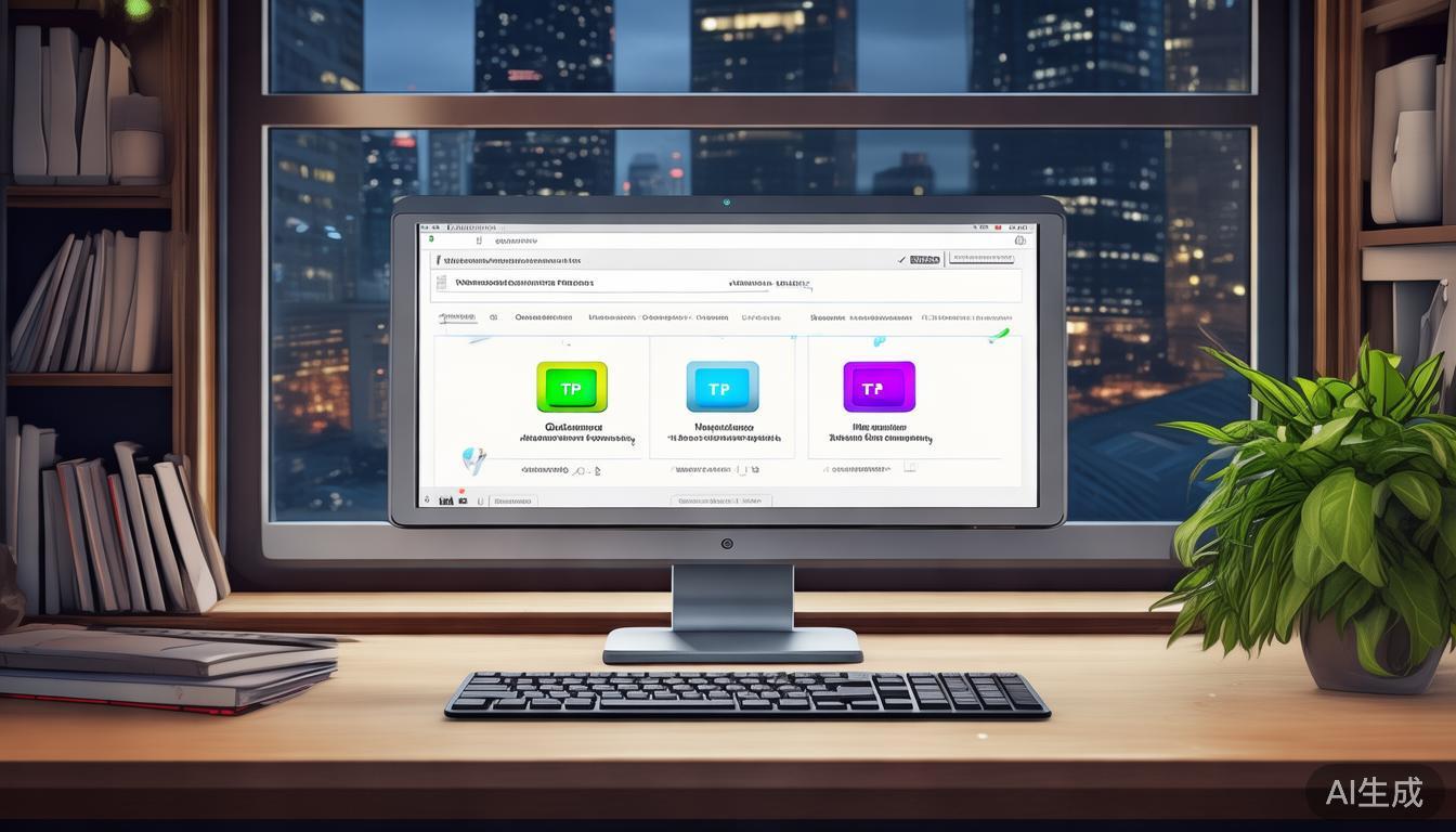 同步推正版官方下载苹果手机_tp官方正版下载认证渠道大盘点_xp正版系统官方下载