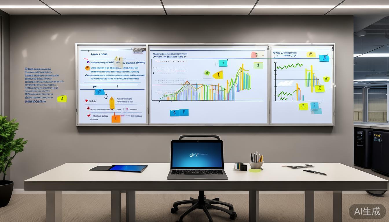 钱包账户问题反馈_tp钱包官网安卓下载的用户反馈机制,如何提高用户服务质量?_钱包用户鉴权失败