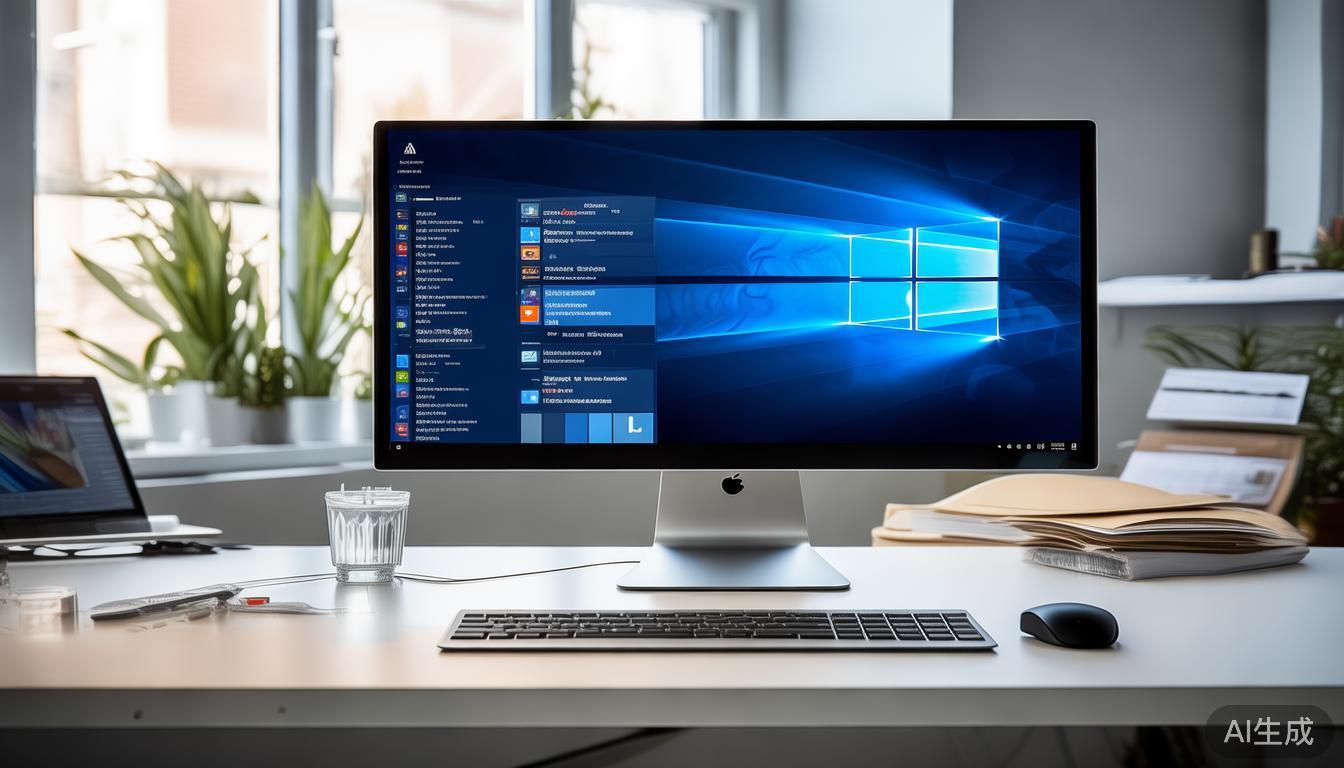 下载失败什么意思_下载失败咋回事_导致下载失败的常见原因及解决方案,确保成功下载安装tp官方正版。