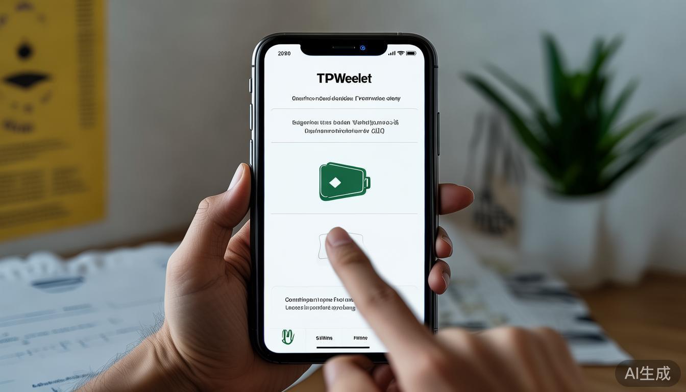 tpatpa官网下载_tps商城下载_如何在TPWallet官网下载探索新市场