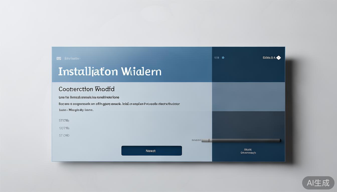 tp官方正版下载体验与测评_下载测试版app_免费测试版