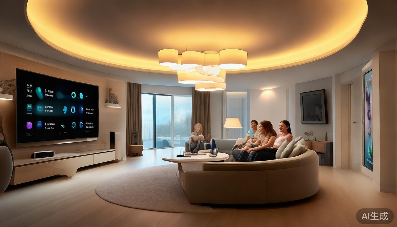 tp官方下载安卓2025:重构智能生态系统的革新之作_作yong_作edm