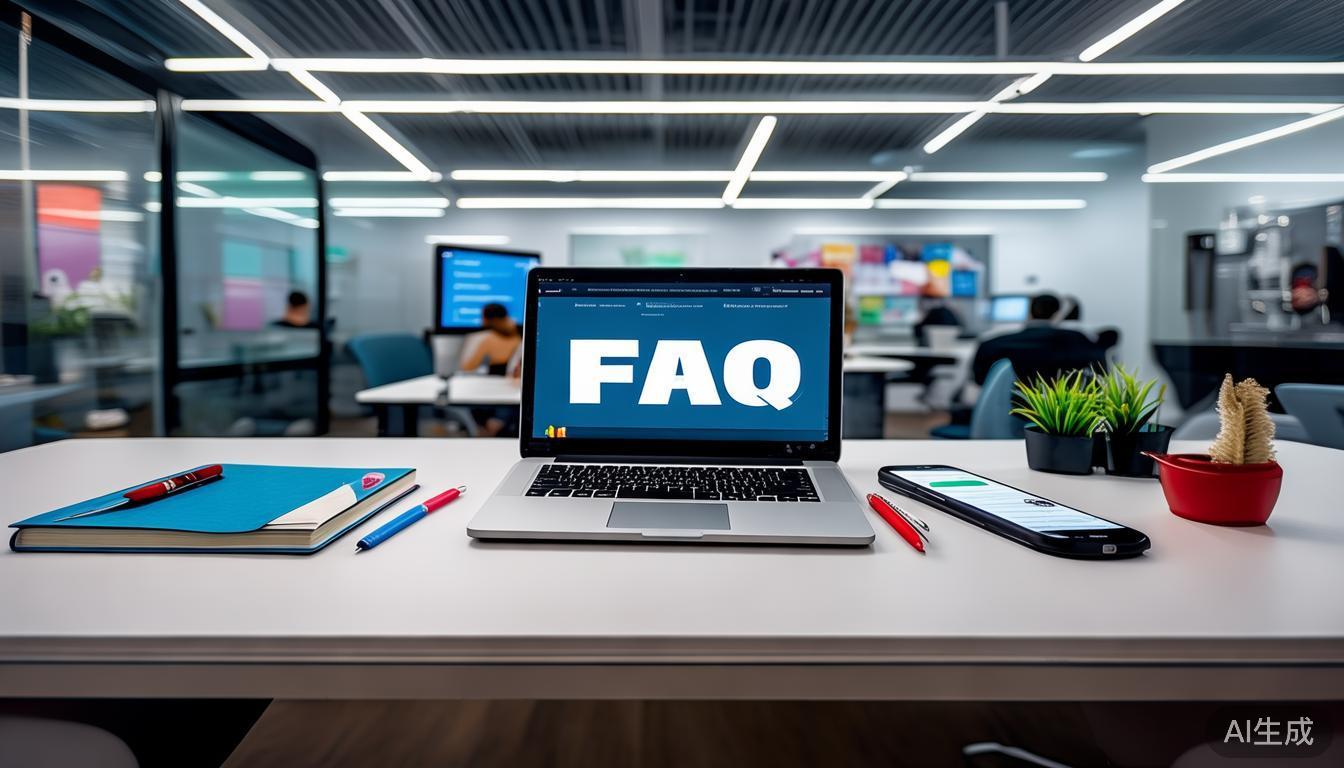 自助app_自助服务软件_如何在TP最新版下载中实现自助服务?