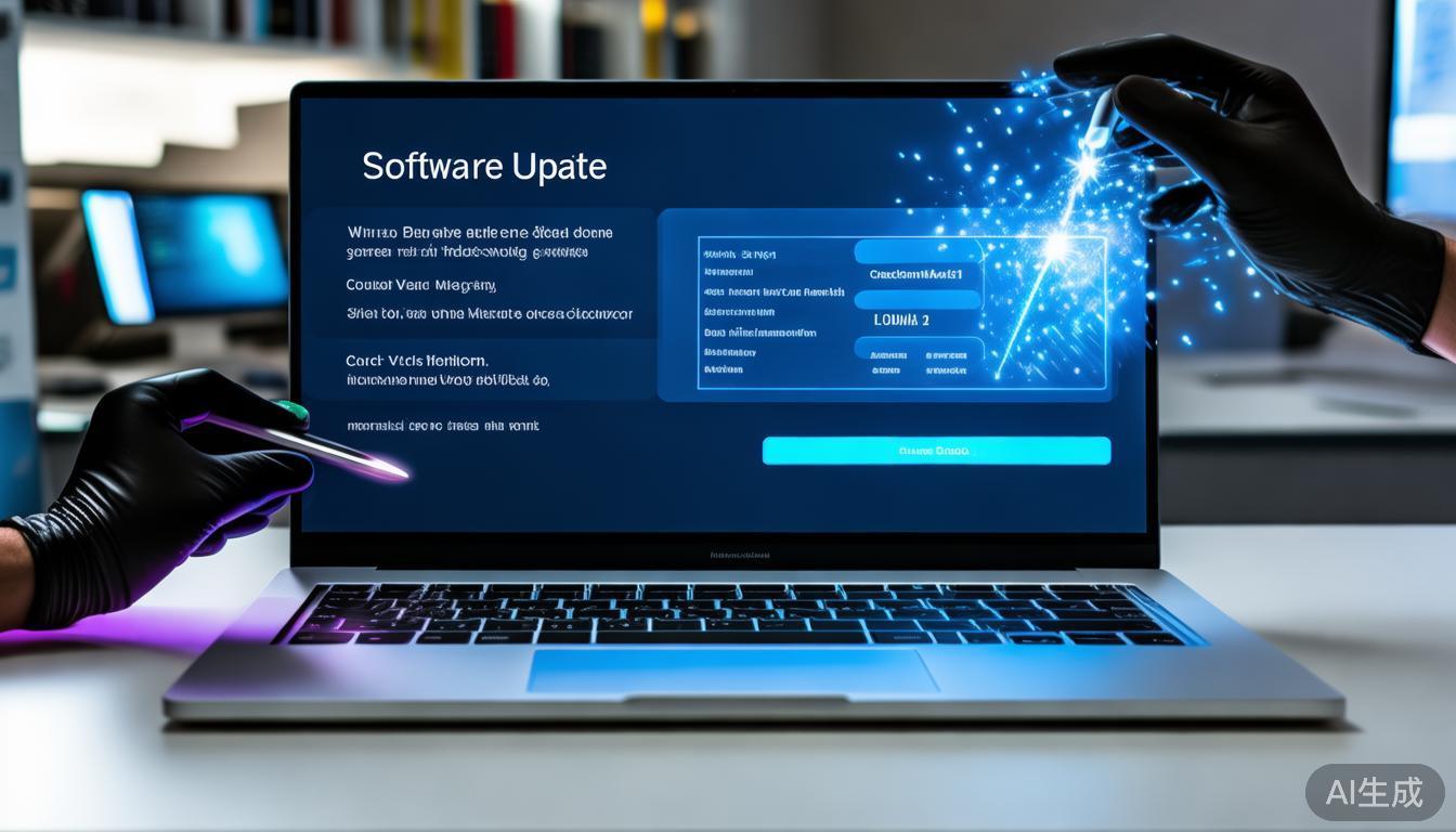 如何通过TP官方网站下载优化资源利用_资源优化网站排名_资源网站优化排名软件多少钱