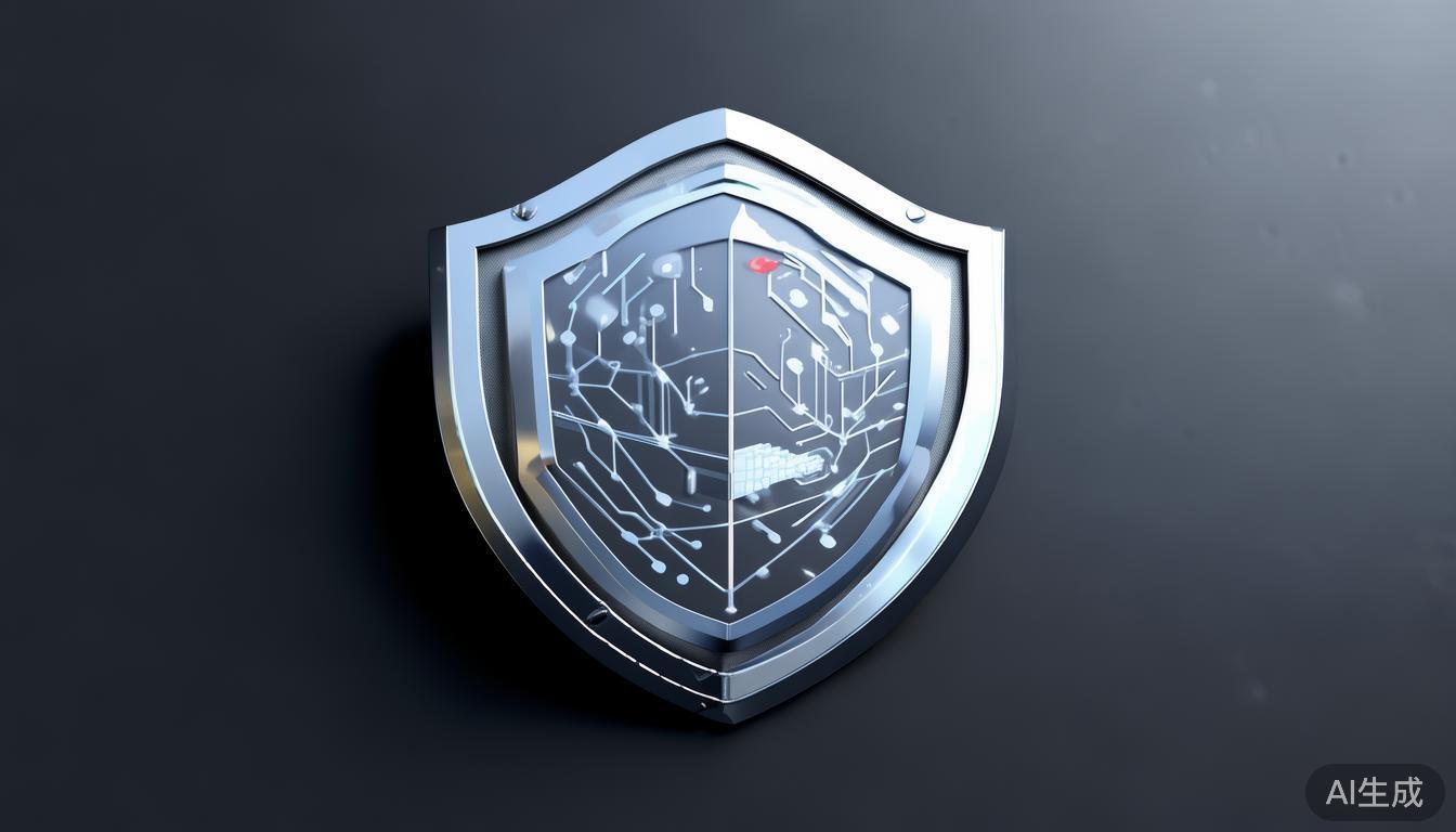 竞争者网站_竞争策略pdf_TP官网下载app正版的市场策略与竞争分析