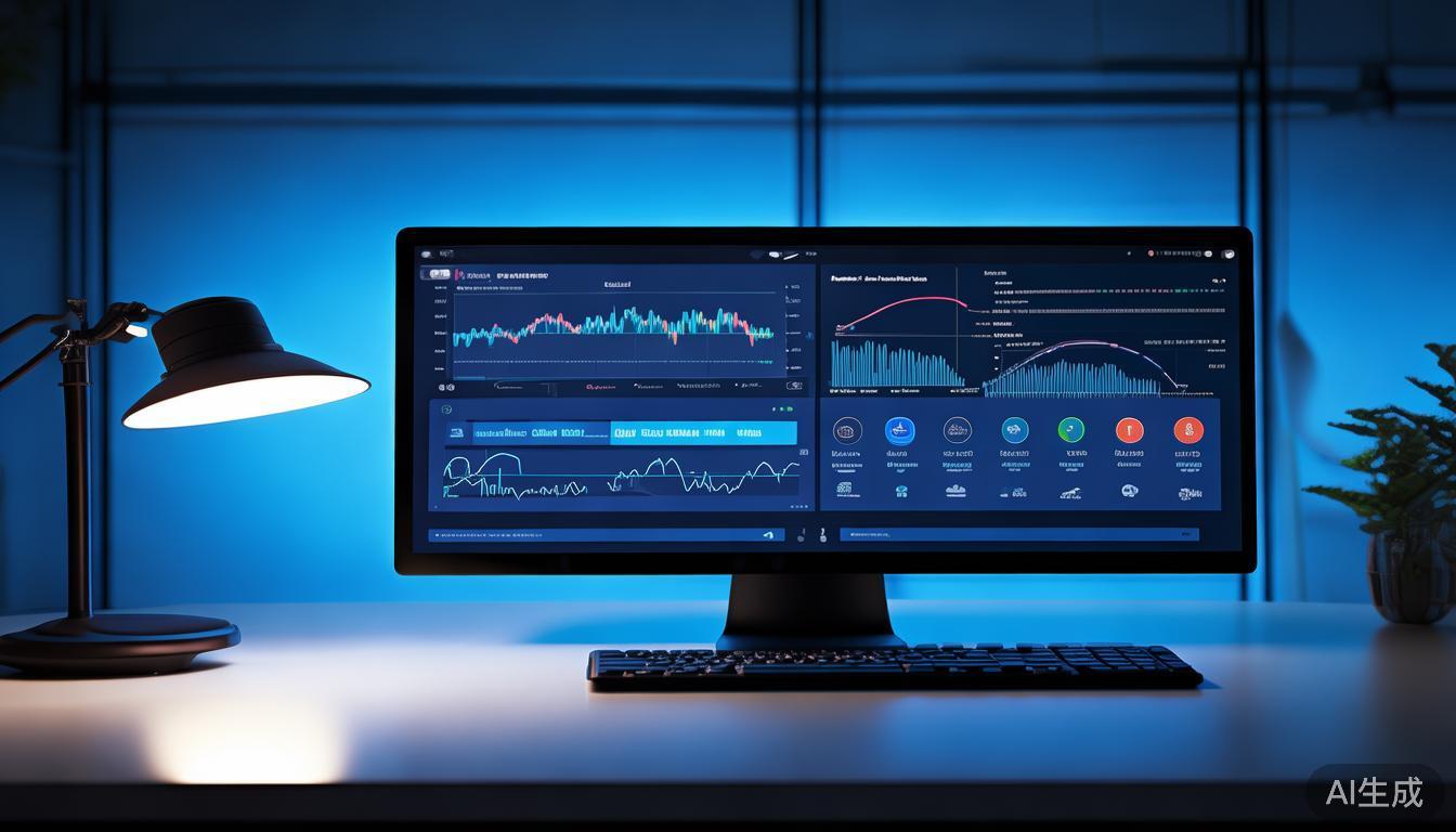 如何通过tp钱包app安卓版进行市场情绪分析,提升投资决策?_决策通过方案的产生_安卓市场电脑版下载