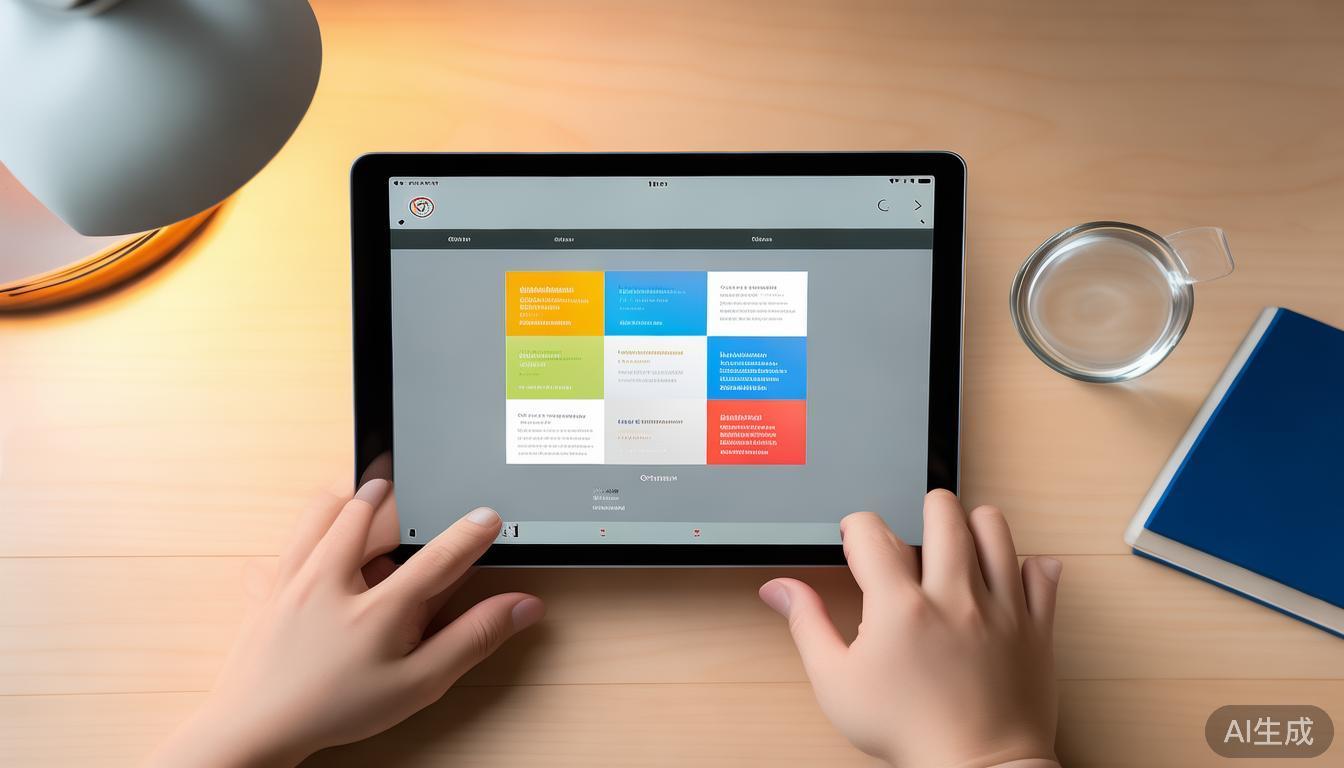 代餐粉人群需求_安智市场下载app需要付费吗_TP官方下载app的使用人群与市场需求