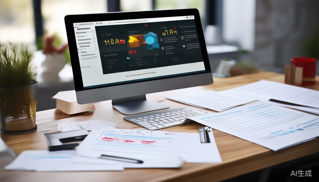 内部更新_如何在2025 TP官网最新版本中强化内部管理_官方内部版本