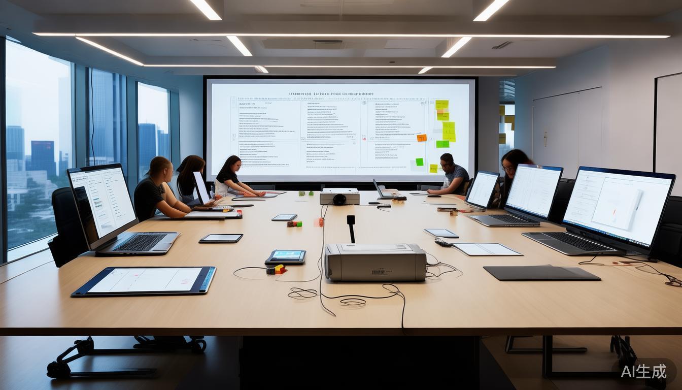 安卓系统共享_安卓共享app_如何通过TP官方安卓最新版本下载推动知识共享?