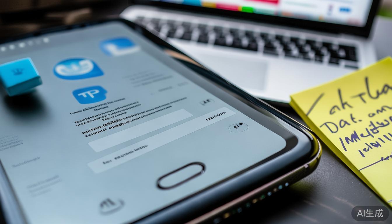 全民枪战安卓官方版本_检查安卓手机软件_TP官方安卓最新版本中的问题排查与解决技巧