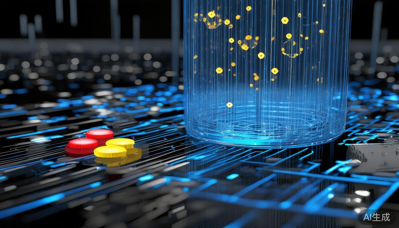 安卓现状_解读TP安卓2025：新版功能背后的技术进步_安卓系统的未来