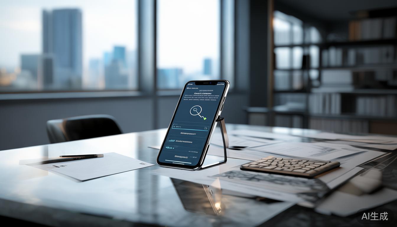 微信官网下载正版_如何通过TP官网下载app正版提升项目成功率？_win7系统正版下载官网