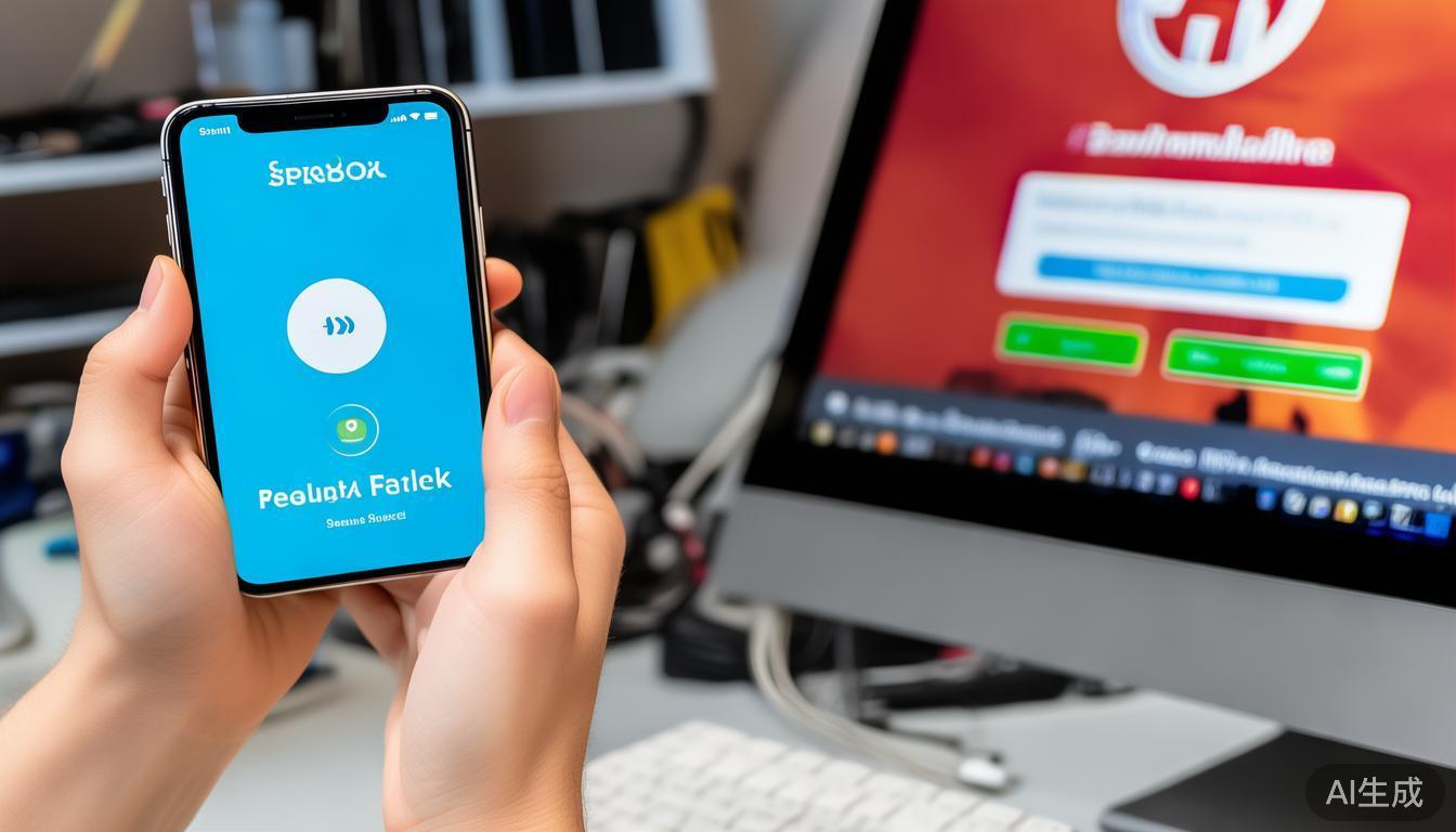 高效沟通在线阅读_《高效沟通》_如何在TP官方app下载中实现高效沟通？
