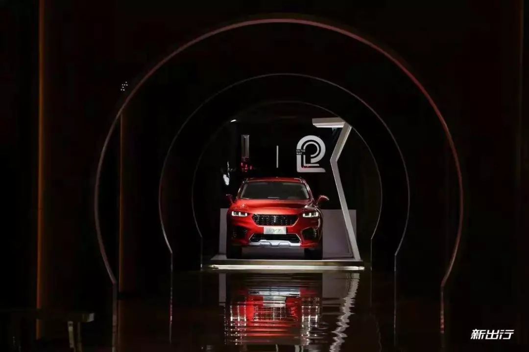 驾驶者的信心:小米汽车提供的安全保障_小米驾乘保_小米驾乘保有人买过吗