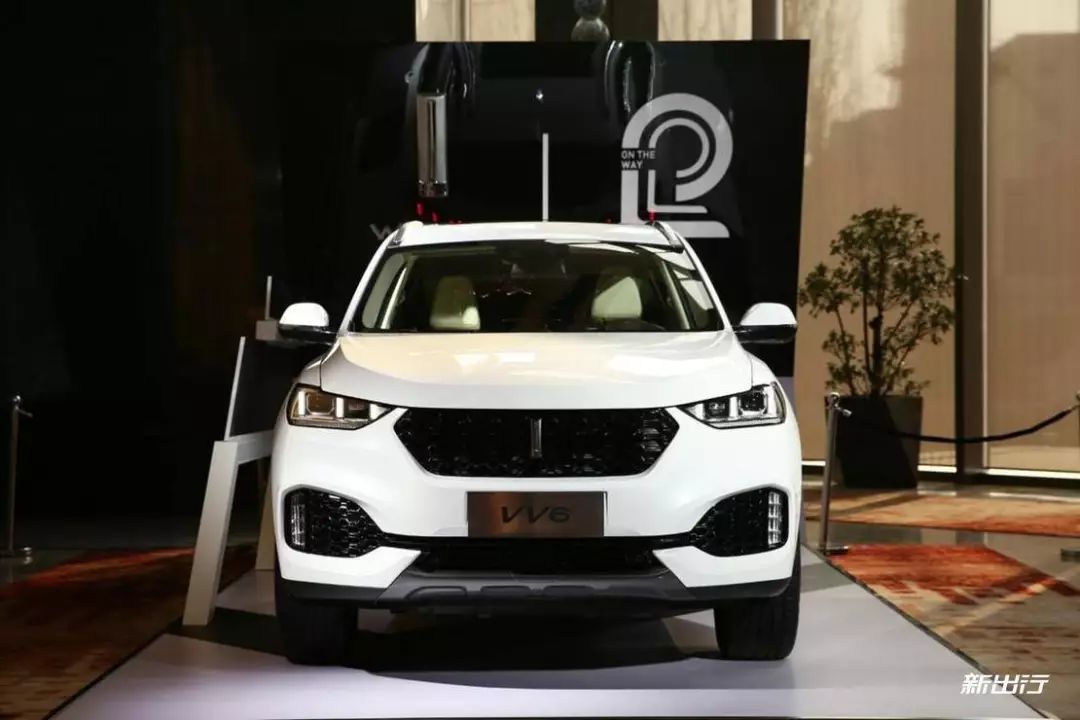 小米驾乘保有人买过吗_驾驶者的信心:小米汽车提供的安全保障_小米驾乘保