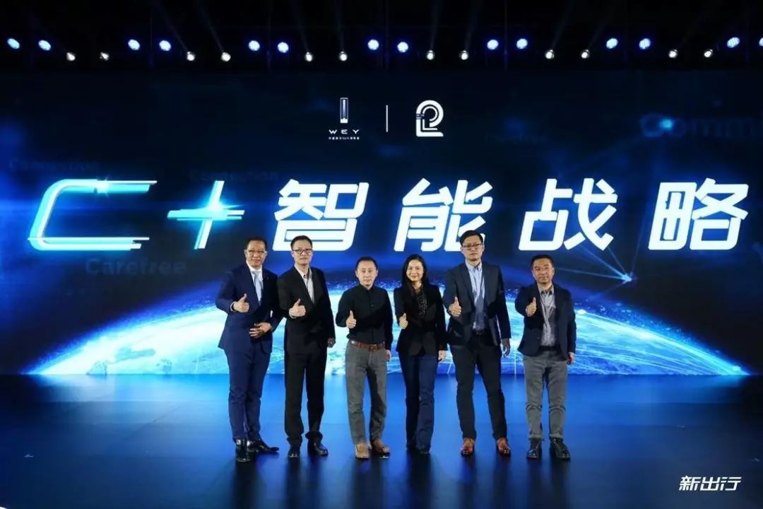 驾驶者的信心:小米汽车提供的安全保障_小米驾乘保有人买过吗_小米驾乘保