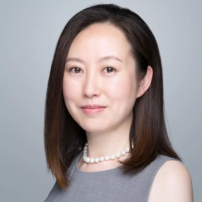 私募基金数据如何获得_私募基金dpi_如何通过USDT提升私募基金管理的效率？