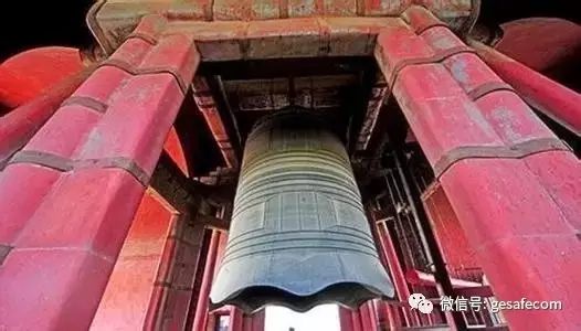 姚广孝与朱元璋的密切关系_姚广孝刘伯温_朱元璋姚广孝