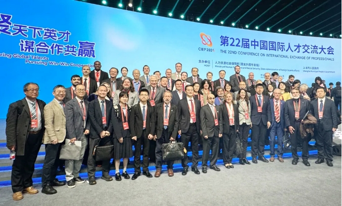 合作伙伴关系管理系统_王卫与行业合作伙伴的关系_伙伴关系管理