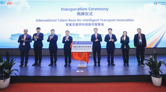 合作伙伴关系管理系统_伙伴关系管理_王卫与行业合作伙伴的关系