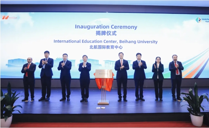 伙伴关系管理_王卫与行业合作伙伴的关系_合作伙伴关系管理系统