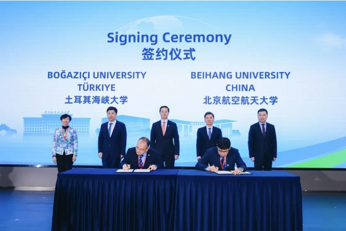 合作伙伴关系管理系统_伙伴关系管理_王卫与行业合作伙伴的关系