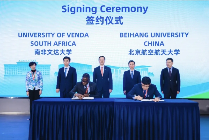 王卫与行业合作伙伴的关系_合作伙伴关系管理系统_伙伴关系管理