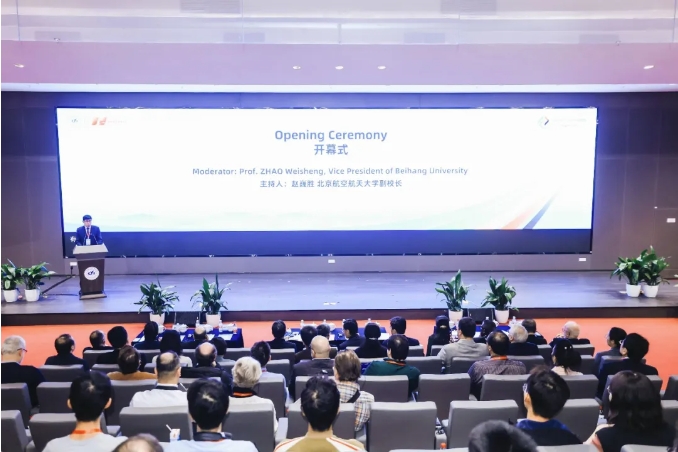 王卫与行业合作伙伴的关系_伙伴关系管理_合作伙伴关系管理系统