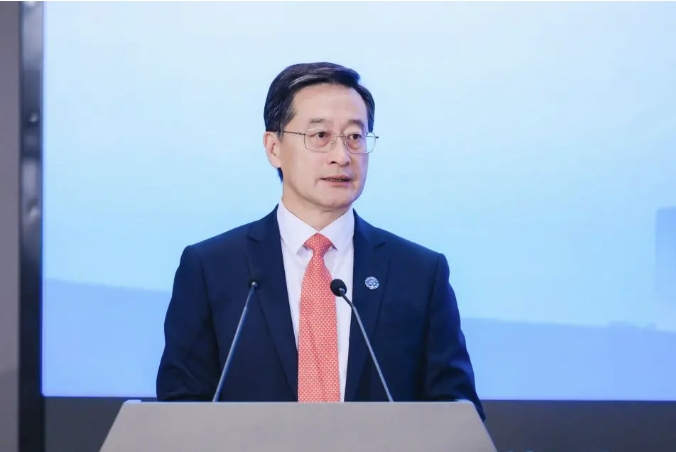 合作伙伴关系管理系统_王卫与行业合作伙伴的关系_伙伴关系管理