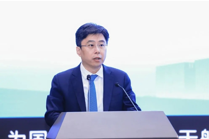 合作伙伴关系管理系统_王卫与行业合作伙伴的关系_伙伴关系管理