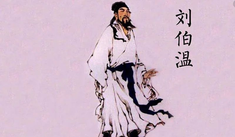 朱棣和姚广孝关系_姚广孝_姚广孝与朱元璋的密切关系