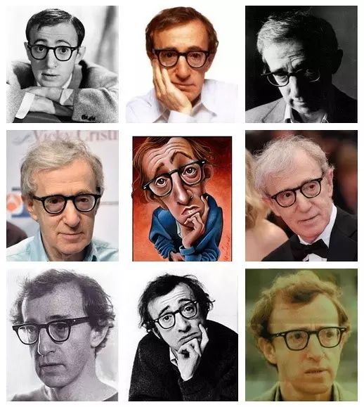 周星驰的社会背景_周星驰与不同文化背景的交流_周星驰用什么社交