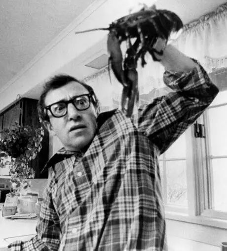 周星驰与不同文化背景的交流_周星驰用什么社交_周星驰的社会背景