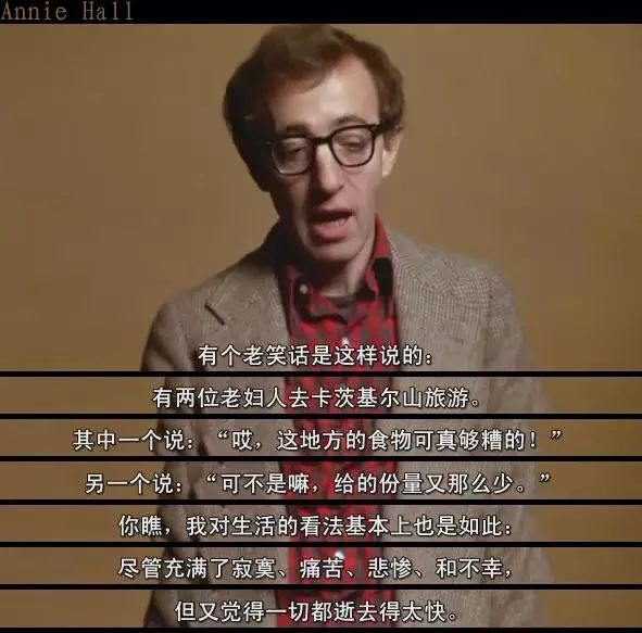 周星驰用什么社交_周星驰的社会背景_周星驰与不同文化背景的交流