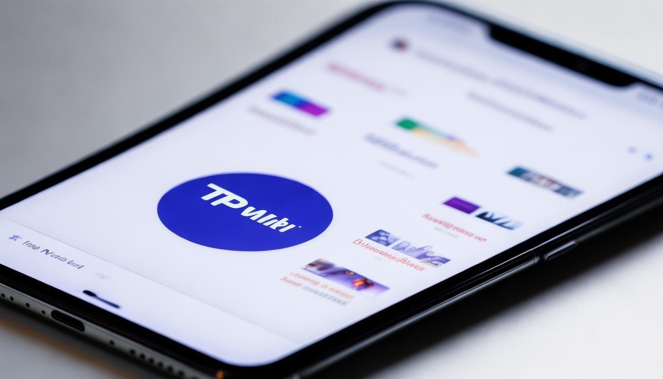钱包app官网_钱包app是干什么用的_tp钱包官网的资源链接与热门应用下载指南，用户必读