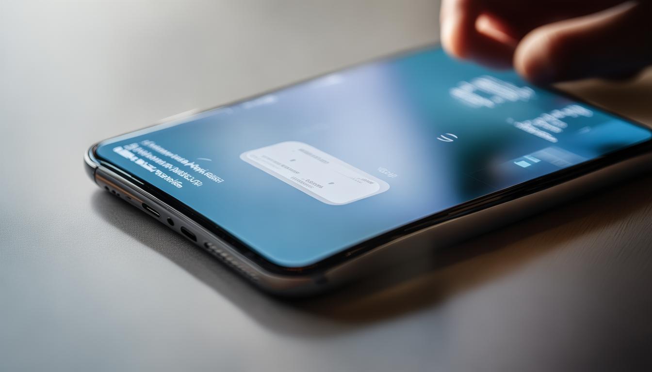 tokenpocket官网下载指南:新手如何快速上手并高效管理资产_指南下载_指南去哪下载