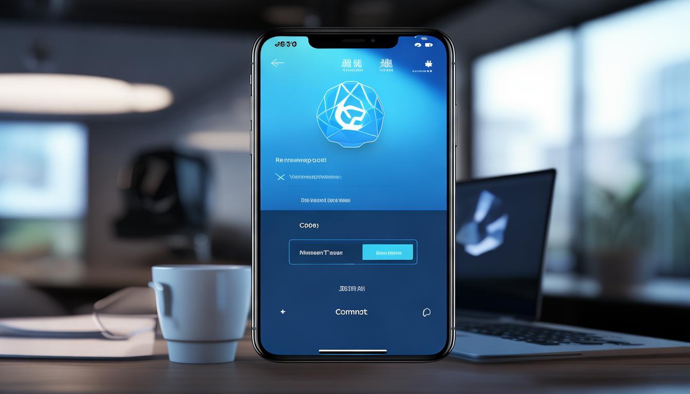 TokenPocket钱包安卓应用转账功能_TokenPocket钱包安卓应用体验_用户反馈:tokenpocket钱包安卓应用的使用过程与体验分享